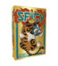 Spicy