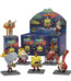 SpongeBob SquarePants Band Geeks Series Blind Box