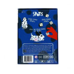 Spots - Slika 2