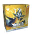 Tarkir: Dragonstorm EN Prerelease Pack - Abzan