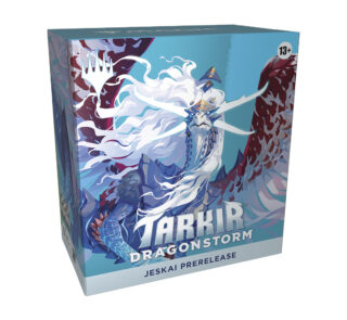 Tarkir-Dragonstorm-EN-Prerelease-Pack---Jeskai
