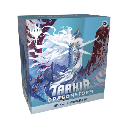 Tarkir-Dragonstorm-EN-Prerelease-Pack---Jeskai
