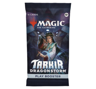 Tarkir-Dragonstorm-Play-Booster
