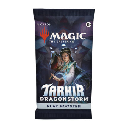 Tarkir-Dragonstorm-Play-Booster