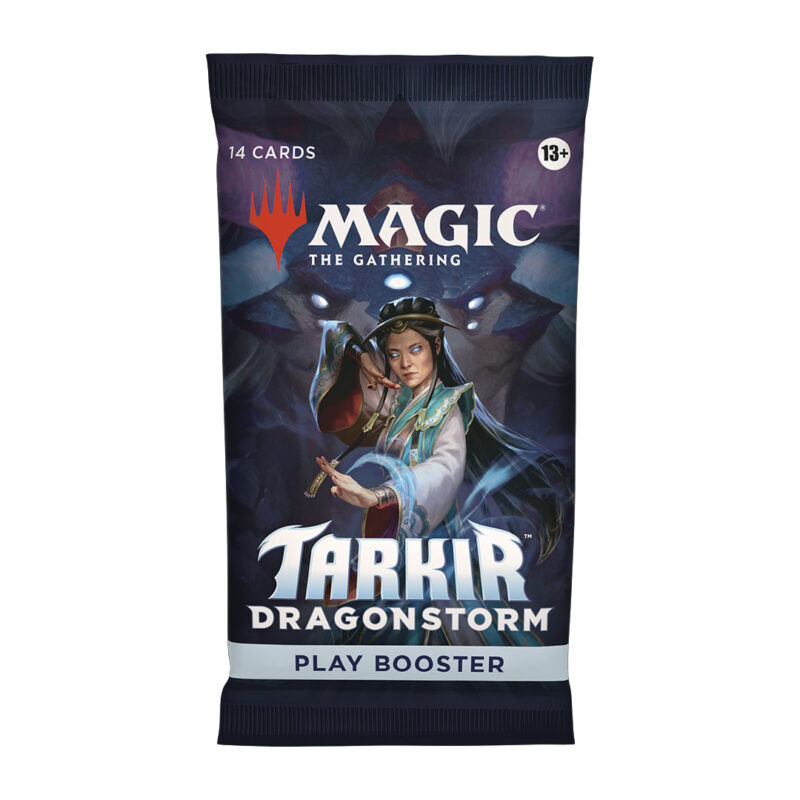 Tarkir-Dragonstorm-Play-Booster