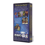 The Fellowship of the Ring: Trick-Taking Game - Slika 2