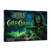 Tiny-Epic-Cthulhu-Cult-of-Chaos