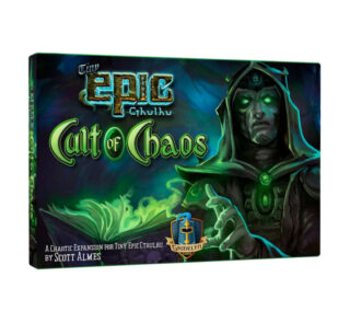 Tiny-Epic-Cthulhu-Cult-of-Chaos