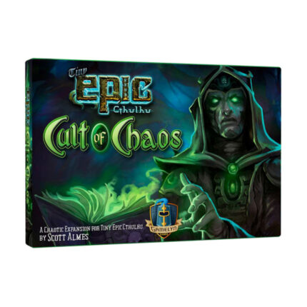 Tiny-Epic-Cthulhu-Cult-of-Chaos