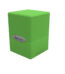 UltraPro Lime Green Satin Cube