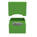 UltraPro Lime Green Satin Cube - Slika 3