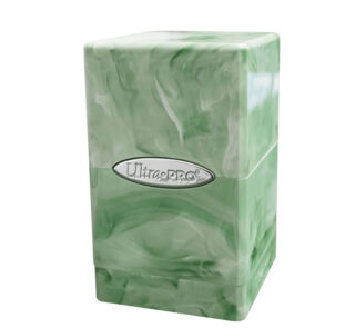 UltraPro-Marble-Satin-Tower-Lime-GreenWhite