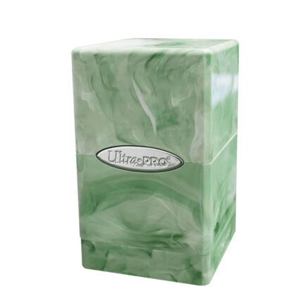 UltraPro-Marble-Satin-Tower-Lime-GreenWhite
