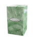 UltraPro-Marble-Satin-Tower-Lime-GreenWhite