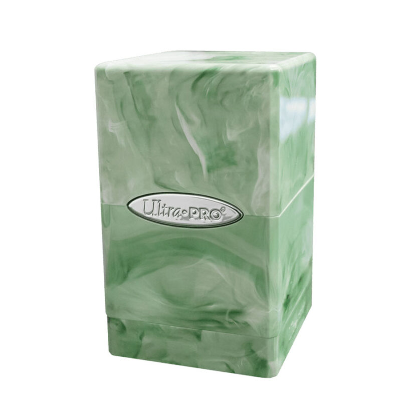 UltraPro-Marble-Satin-Tower-Lime-GreenWhite