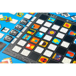 Wilmot's Warehouse - Slika 2