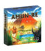 Amun-Re 20th Anniversary Edition