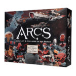 Arcs