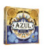 Azul Duel