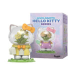 Azuma Makoto: Sanrio Hello Kitty Series Blind Box - Slika 2