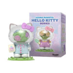 Azuma Makoto: Sanrio Hello Kitty Series Blind Box - Slika 8