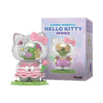 Azuma Makoto: Sanrio Hello Kitty Series Blind Box - Slika 5