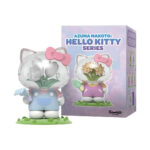Azuma Makoto: Sanrio Hello Kitty Series Blind Box - Slika 4
