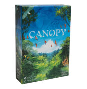 Canopy Retail Edition