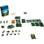 Canopy Retail Edition - Slika 2