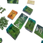 Canopy Retail Edition - Slika 4