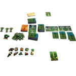 Canopy Retail Edition - Slika 5