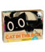 Cat In The Box Deluxe Edition