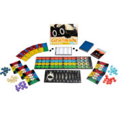 Cat In The Box Deluxe Edition