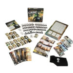 Chronicles Of Crime - Slika 2