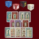 Concordia Solitaria - Slika 2