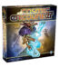 Cosmic Encounter