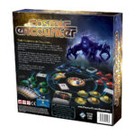 Cosmic Encounter: 42nd Anniversary Edition - Slika 2