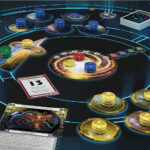 Cosmic Encounter: 42nd Anniversary Edition - Slika 3
