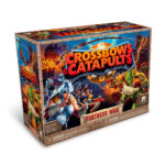 Crossbows and Catapults Fortress War