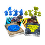 Crossbows & Catapults Fortress War - Slika 3