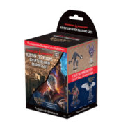 DD5-Icons-Adventures-from-Baldurs-Gate-Booster