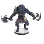 DD5 Icons: Adventures from Baldur's Gate Booster Pack - Slika 4