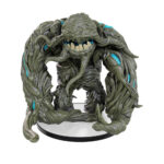 DD5 Icons: Adventures from Baldur's Gate Booster Pack - Slika 3