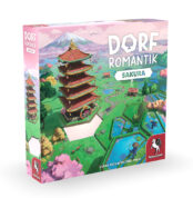 Dorfromantik – Sakura