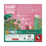 Dorfromantik – Sakura - Slika 2