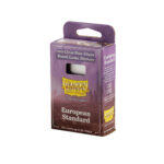 Dragon Shield Board Game European Standard Sleeves 59x92 mm