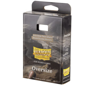 Dragon-Shield-Board-Game-Oversize-Sleeves-80x120-mm