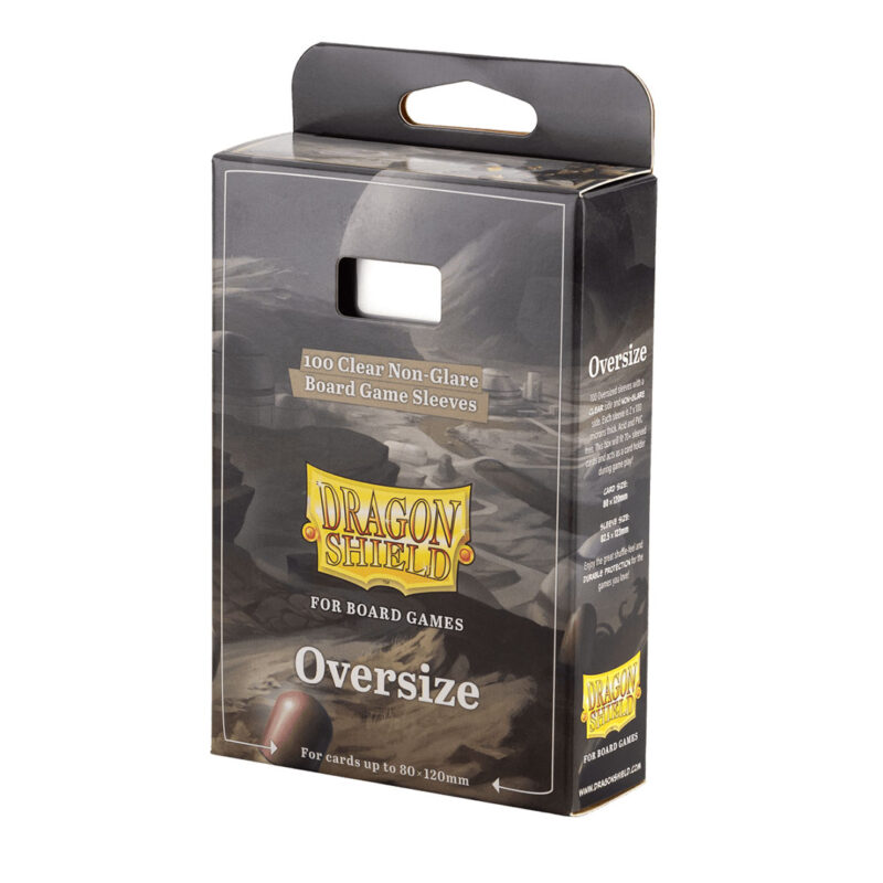 Dragon-Shield-Board-Game-Oversize-Sleeves-80x120-mm