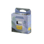 Dragon Shield Board Game Square Sleeves 70x70 mm