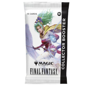 Final-Fantasy-Collector-Booster